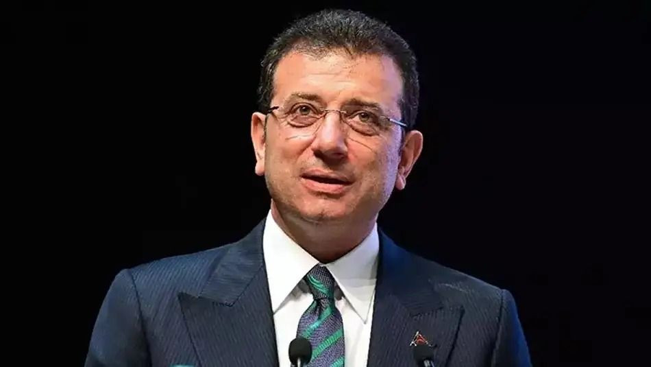 CHP anketinden dikkat çeken sonuçlar geldi! Aradaki fark ortaya çıktı… - Sayfa 3