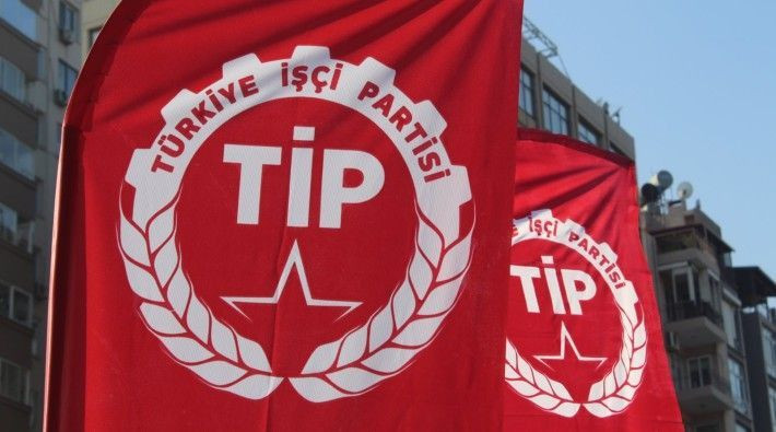 Genel seçim anketinde dikkat çeken MHP detayı! İşte bu pazar seçim olsa çıkacak sonuçlar… - Sayfa 13
