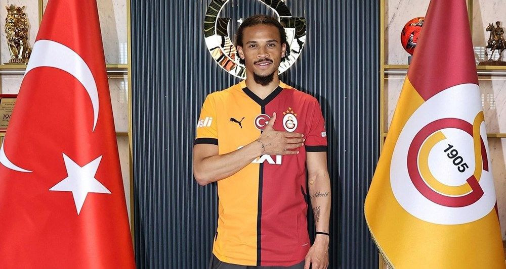 Süper Lig’in en değerli 15 futbolcusu açıklandı! Galatasaray ve Fenerbahçe damga vurdu… - Sayfa 14