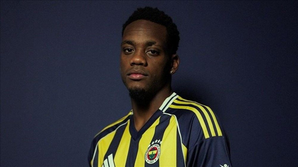 Süper Lig’in en değerli 15 futbolcusu açıklandı! Galatasaray ve Fenerbahçe damga vurdu… - Sayfa 15