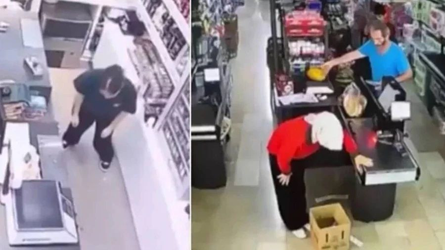 Bakanlık o görüntüler sonrası harekete geçti! Yeni düzenleme gelecek - Sayfa 1