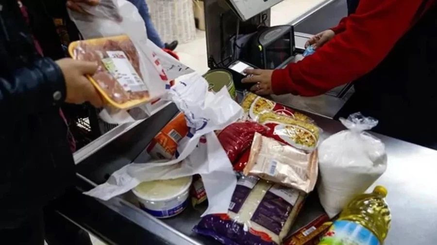 Bakanlık o görüntüler sonrası harekete geçti! Yeni düzenleme gelecek - Sayfa 2