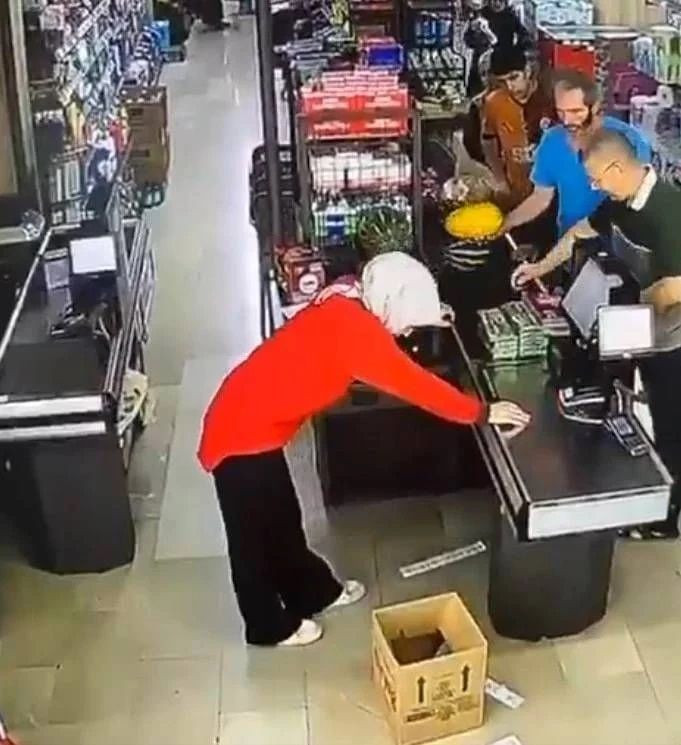 Bakanlık o görüntüler sonrası harekete geçti! Yeni düzenleme gelecek - Sayfa 4