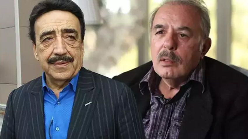 Hakkı Bulut’tan aylar sonra gelen Ferdi Tayfur itirafı! 'O olaydan sonra hastalandı' - Sayfa 3