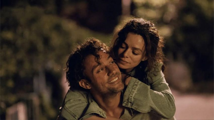 Kenan İmirzalıoğlu sete dönüyor; Hande Erçel–Barış Arduç partner! İşte yeni sezonun yeni dizileri... - Sayfa 15