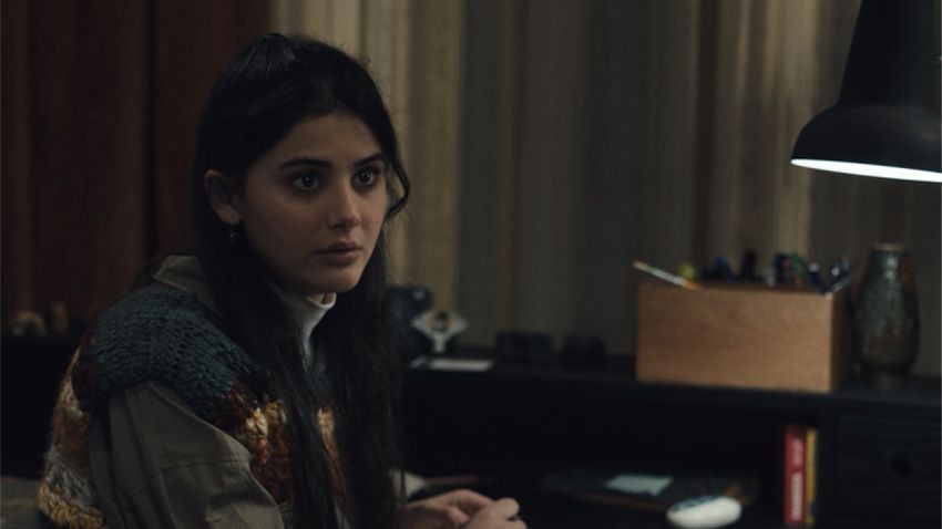 Kenan İmirzalıoğlu sete dönüyor; Hande Erçel–Barış Arduç partner! İşte yeni sezonun yeni dizileri... - Sayfa 16