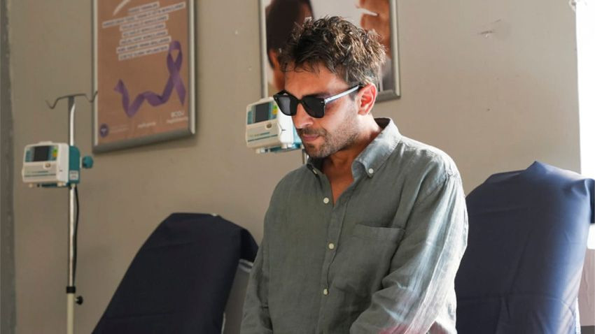 Kenan İmirzalıoğlu sete dönüyor; Hande Erçel–Barış Arduç partner! İşte yeni sezonun yeni dizileri... - Sayfa 17