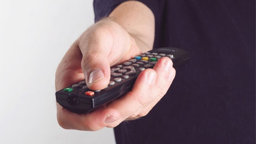 Kenan İmirzalıoğlu sete dönüyor; Hande Erçel–Barış Arduç partner! İşte yeni sezonun yeni dizileri... - Sayfa 2