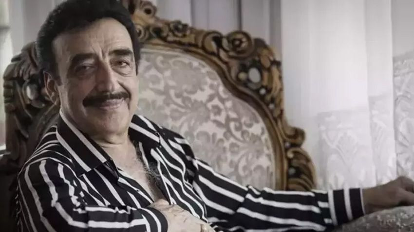 Hakkı Bulut’tan aylar sonra gelen Ferdi Tayfur itirafı! 'O olaydan sonra hastalandı' - Sayfa 2