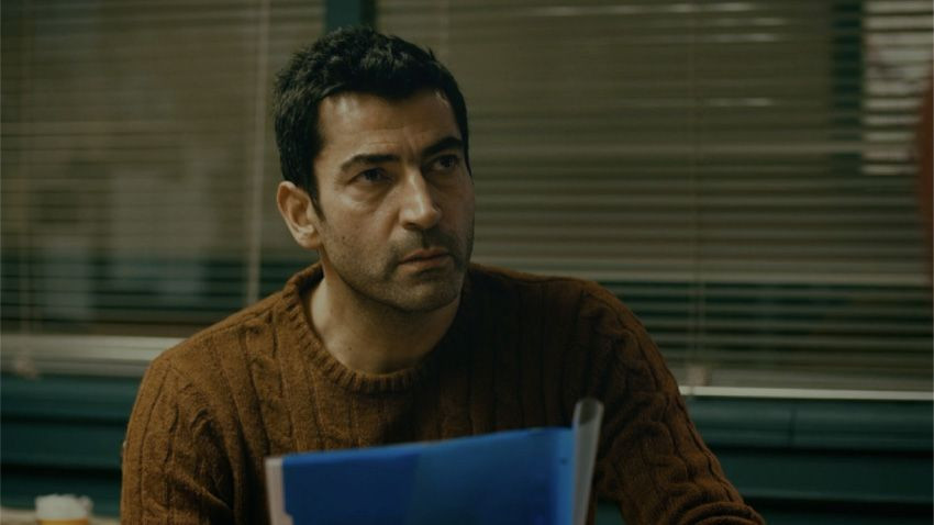 Kenan İmirzalıoğlu sete dönüyor; Hande Erçel–Barış Arduç partner! İşte yeni sezonun yeni dizileri... - Sayfa 3