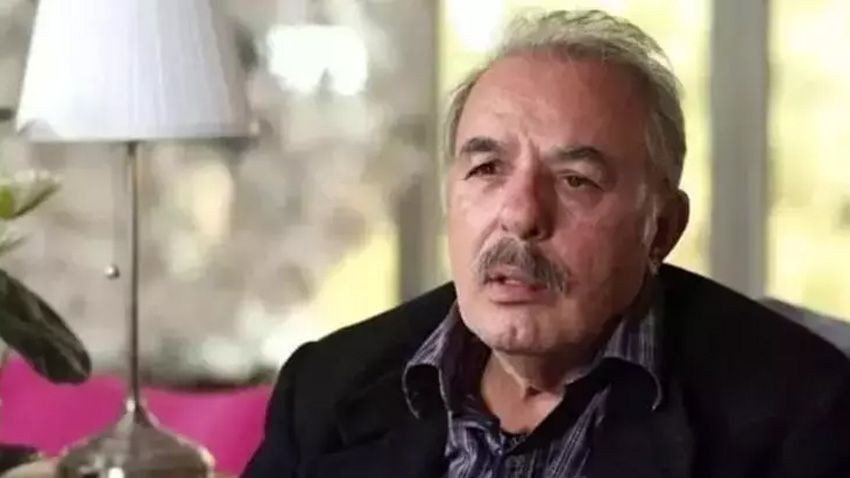 Hakkı Bulut’tan aylar sonra gelen Ferdi Tayfur itirafı! 'O olaydan sonra hastalandı' - Sayfa 4