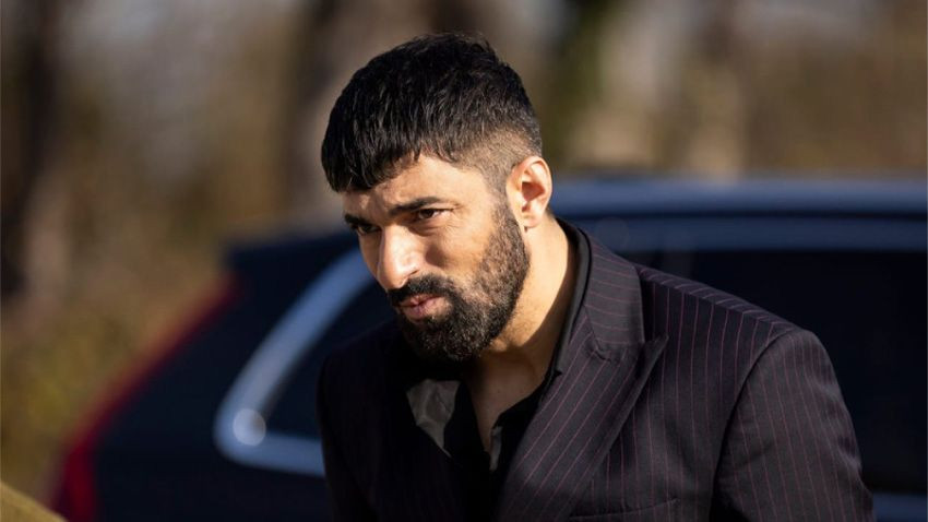 Kenan İmirzalıoğlu sete dönüyor; Hande Erçel–Barış Arduç partner! İşte yeni sezonun yeni dizileri... - Sayfa 6