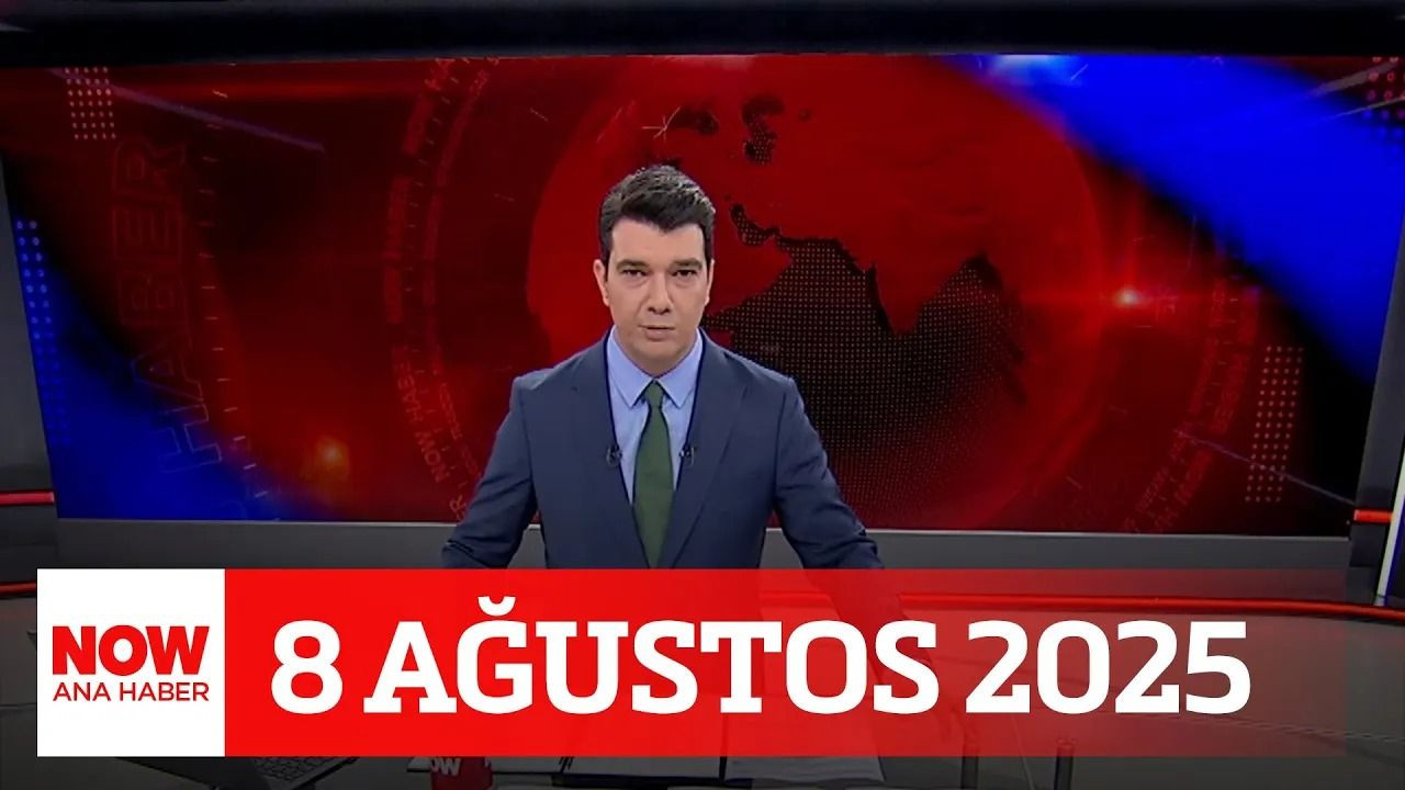 8 Ağustos Cuma reyting sonuçları belli oldu! Hangi yapım zirveye adını yazdırdı? - Sayfa 3