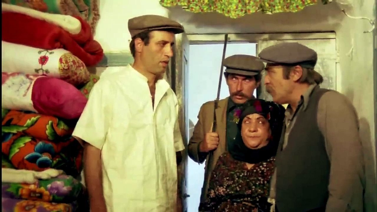 8 Ağustos Cuma reyting sonuçları belli oldu! Hangi yapım zirveye adını yazdırdı? - Sayfa 4