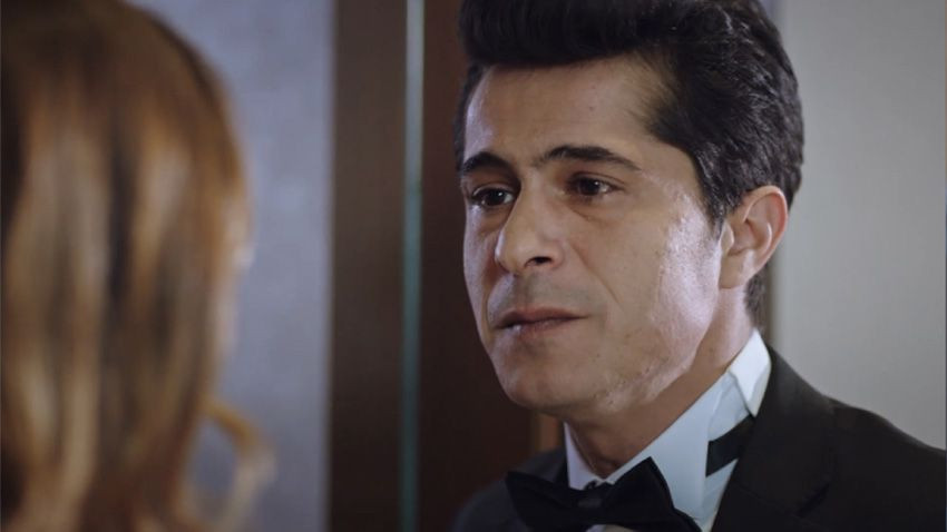 Kenan İmirzalıoğlu sete dönüyor; Hande Erçel–Barış Arduç partner! İşte yeni sezonun yeni dizileri... - Sayfa 7