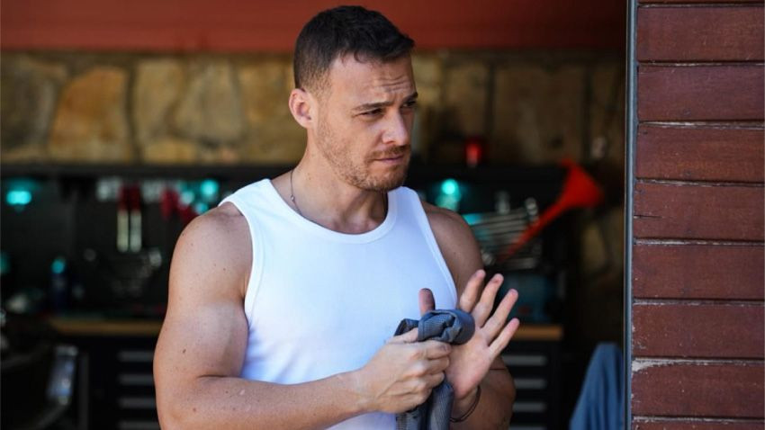 Kenan İmirzalıoğlu sete dönüyor; Hande Erçel–Barış Arduç partner! İşte yeni sezonun yeni dizileri... - Sayfa 8