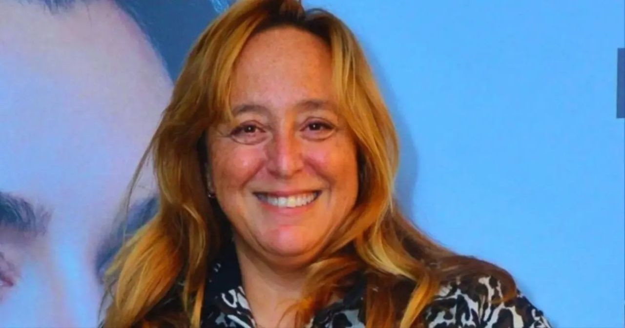 Ayşe Barım'dan kötü haber geldi! TTB duyurdu - Sayfa 3