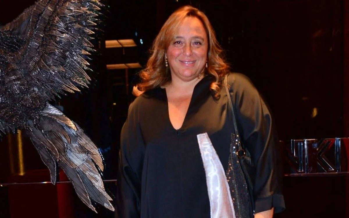 Ayşe Barım'dan kötü haber geldi! TTB duyurdu - Sayfa 4