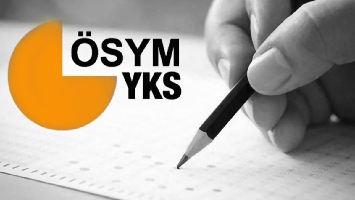 YKS tercih sonuçları ne zaman açıklanacak 2025? YKS tercihleri hangi gün ve tarihte bitiyor? - Sayfa 3