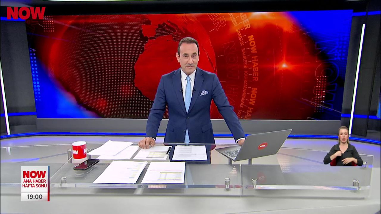 Reyting zirvesinde hangi yapımlar yer aldı? İşte dünün sonuçları... - Sayfa 3