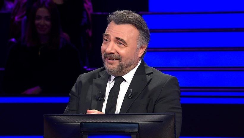 Reyting zirvesinde hangi yapımlar yer aldı? İşte dünün sonuçları... - Sayfa 4