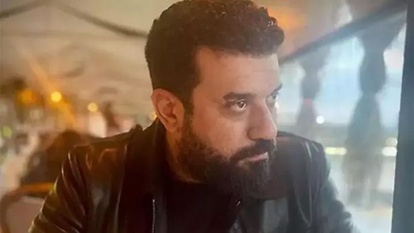 Vefat eden oyuncu Doğacan Taşpınar’ın son paylaşımı ortaya çıktı - Sayfa 3