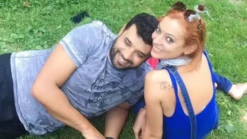 Vefat eden oyuncu Doğacan Taşpınar’ın son paylaşımı ortaya çıktı - Sayfa 4