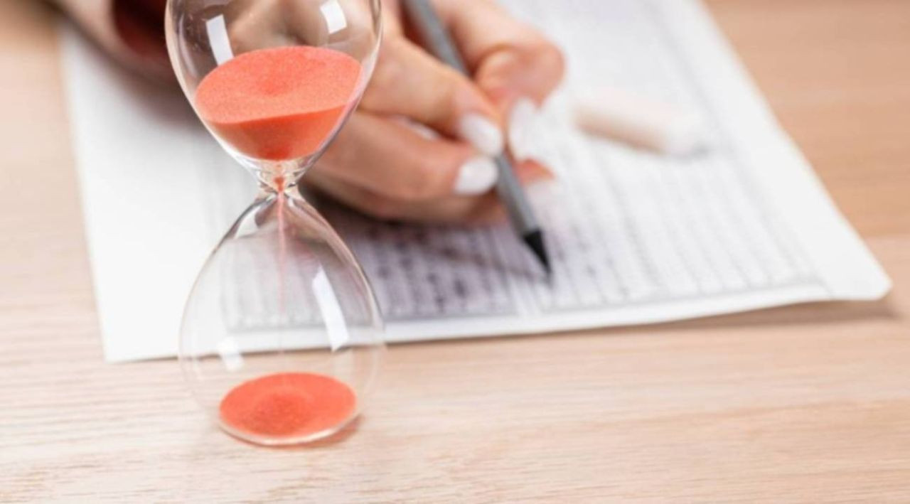 YKS TERCİH SONUÇLARI SORGULAMA 2025 || YKS yerleştirme sonuçları açıklandı mı, ne zaman açıklanacak? - Sayfa 4