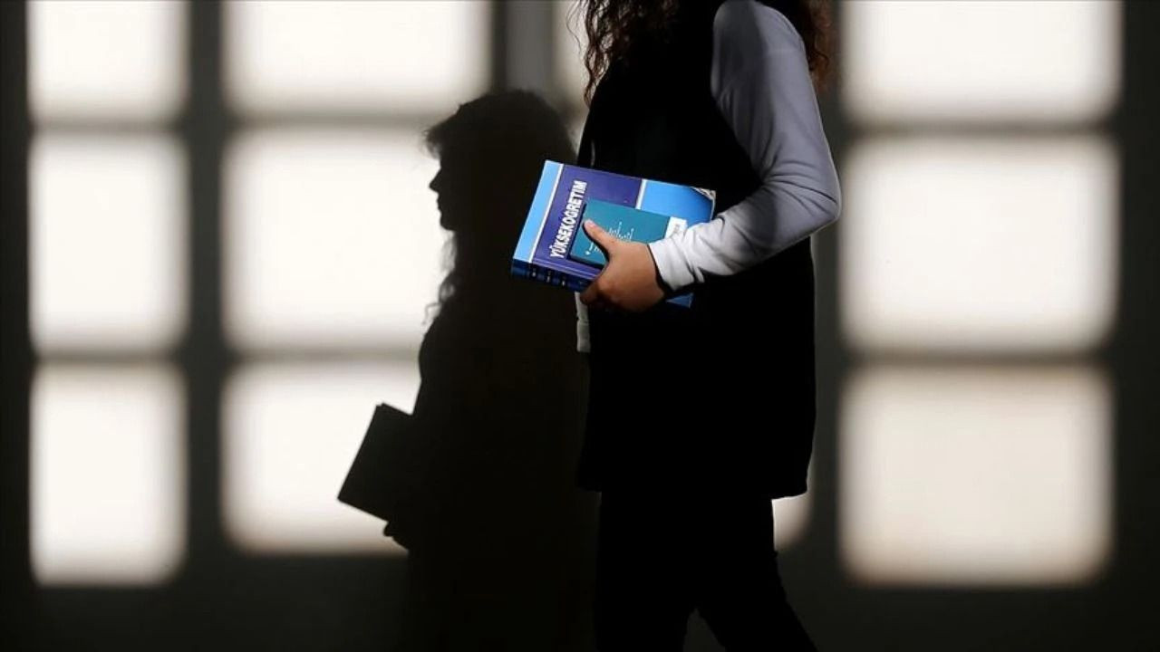 YKS TERCİH SONUÇLARI SORGULAMA 2025 || YKS yerleştirme sonuçları açıklandı mı, ne zaman açıklanacak? - Sayfa 2