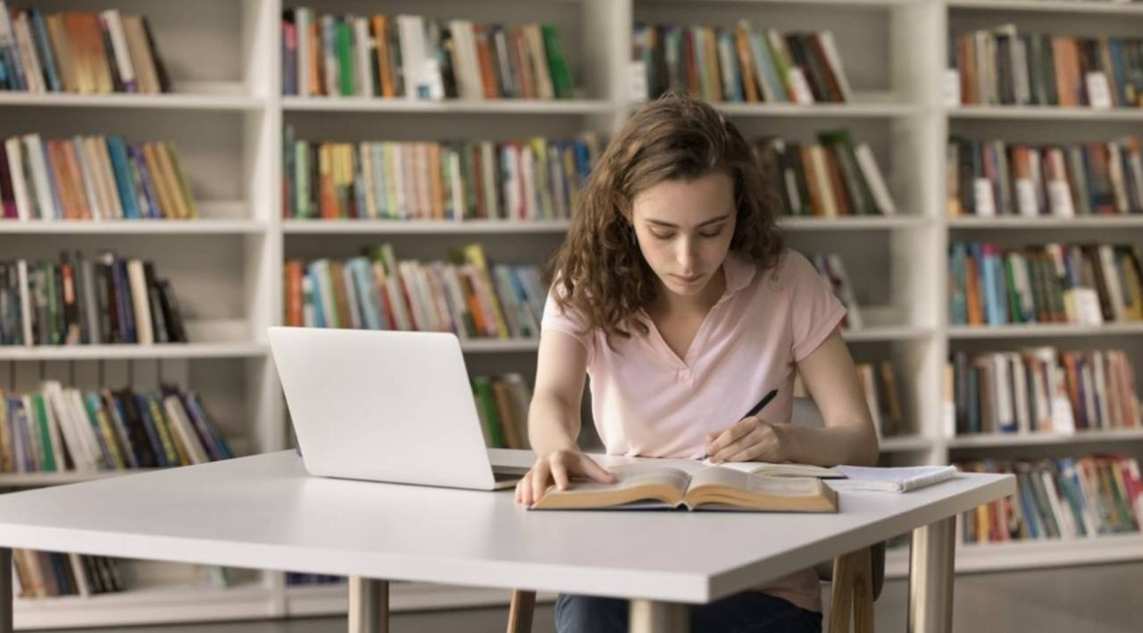 YKS TERCİH SONUÇLARI SORGULAMA 2025 || YKS yerleştirme sonuçları açıklandı mı, ne zaman açıklanacak? - Sayfa 3