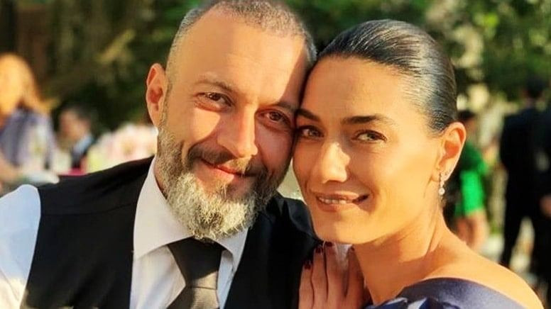 Hande Subaşı, 6 yıllık ilişkisini sonlandırdı: Sosyal medyadan veda mesajı - Sayfa 2