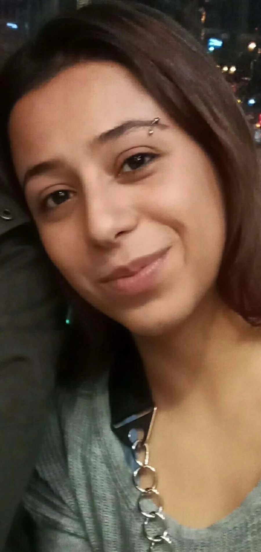 Ceyda'yı cam kırıklarıyla öldürmüştü...O caniye 'öfke' ve 'elem' indirimi uygulandı - Sayfa 1