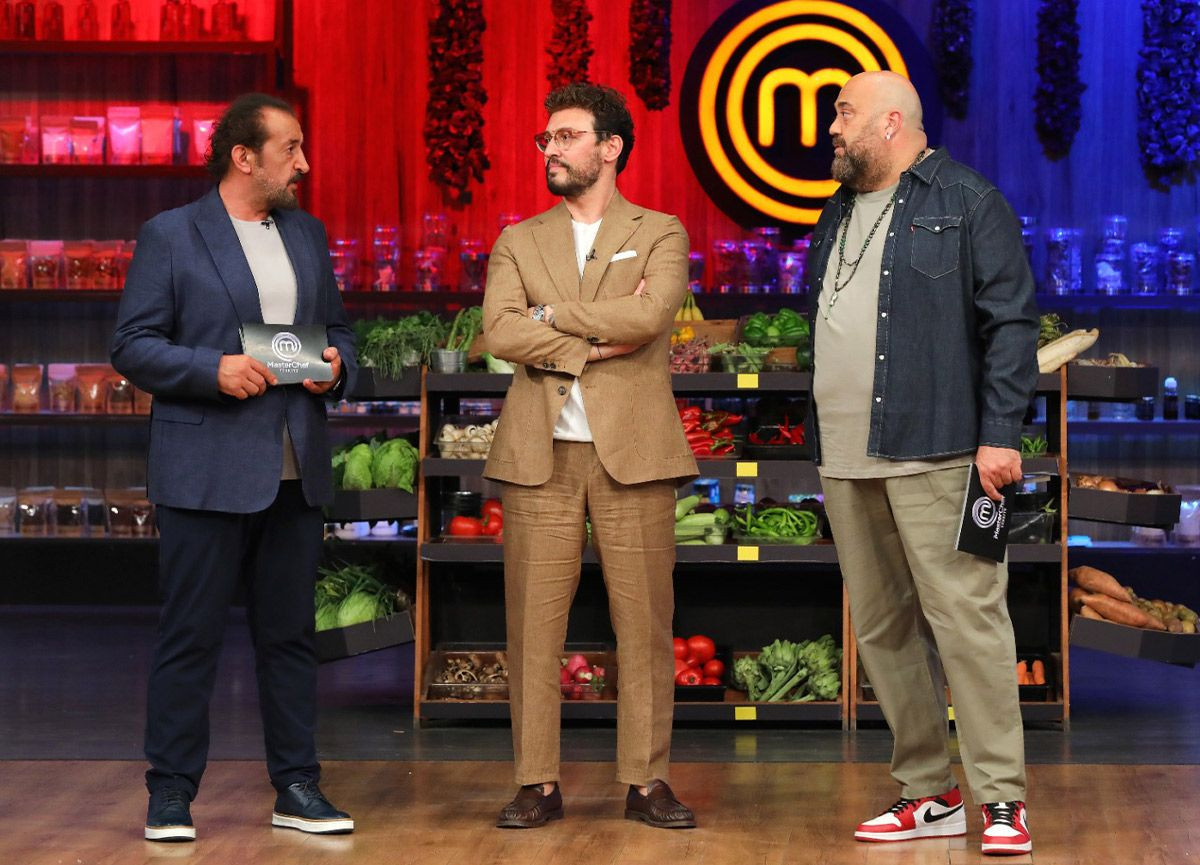 Hangi yapım zirveye adını yazdırdı? İşte reyting sonuçları! - Sayfa 2