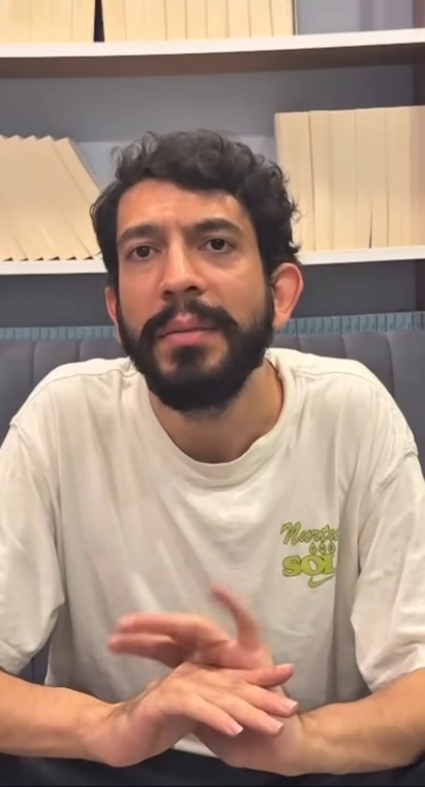 Blok3 hakkında şoke eden iddia! Kolları ve bacakları yara içinde - Sayfa 1