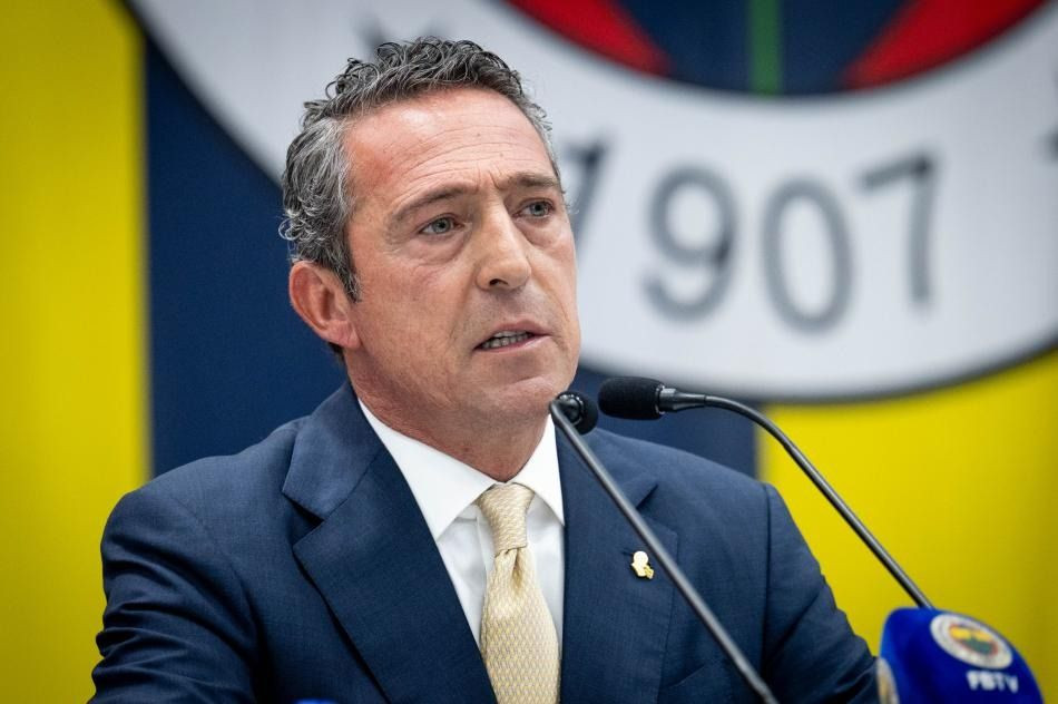 Dört büyükler 4,5 milyar TL zarar açıkladı - Sayfa 2