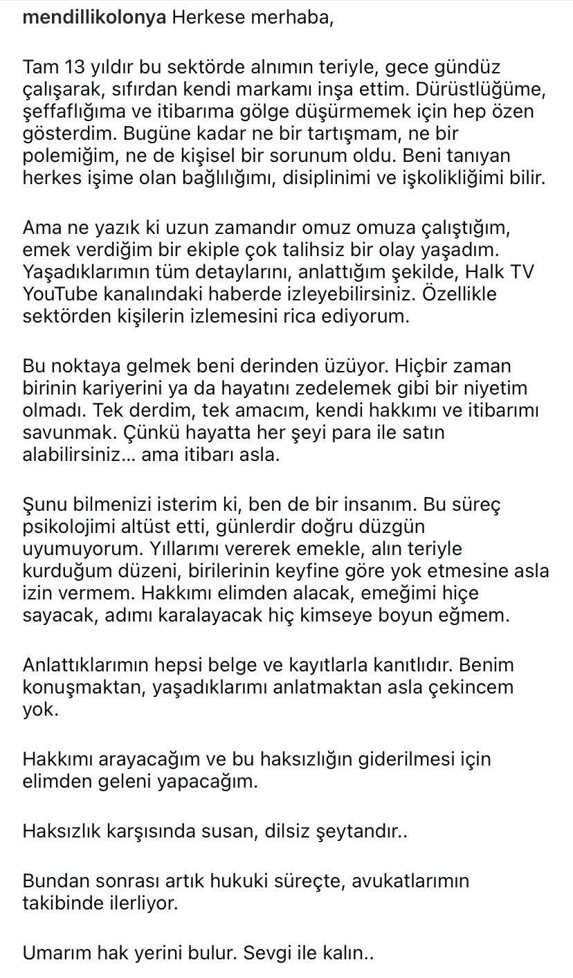 Blok3 hakkında şoke eden iddia! Kolları ve bacakları yara içinde - Sayfa 2