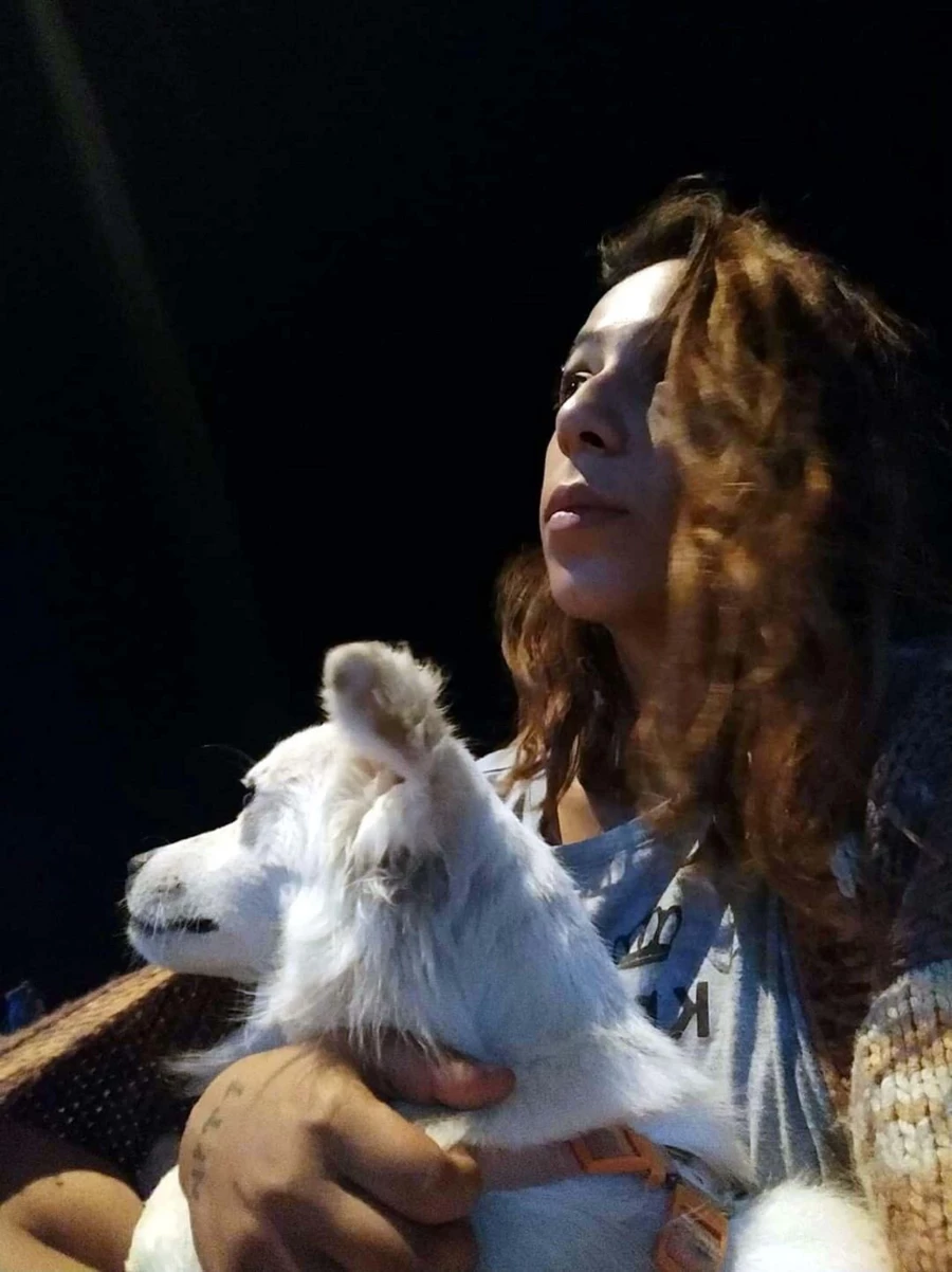 Ceyda'yı cam kırıklarıyla öldürmüştü...O caniye 'öfke' ve 'elem' indirimi uygulandı - Sayfa 2