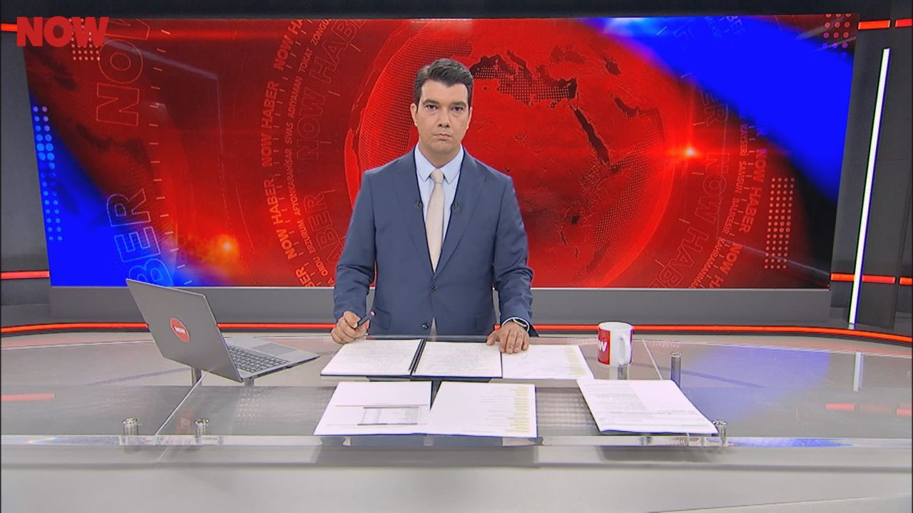 Hangi yapım zirveye adını yazdırdı? İşte reyting sonuçları! - Sayfa 3