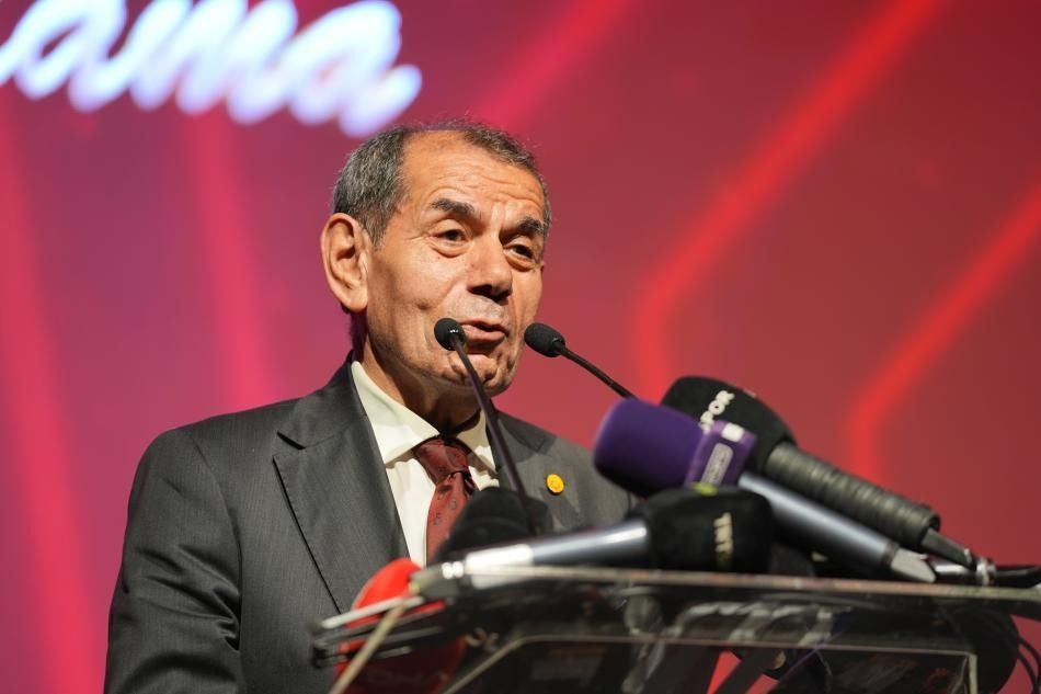 Dört büyükler 4,5 milyar TL zarar açıkladı - Sayfa 3