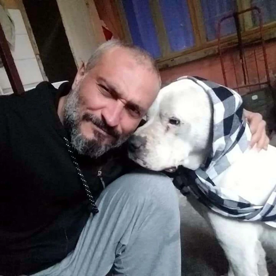 Ceyda'yı cam kırıklarıyla öldürmüştü...O caniye 'öfke' ve 'elem' indirimi uygulandı - Sayfa 3