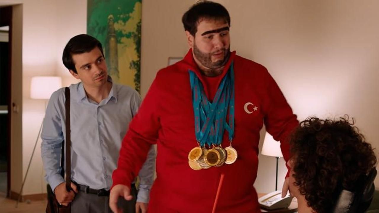 Hangi yapım zirveye adını yazdırdı? İşte reyting sonuçları! - Sayfa 4