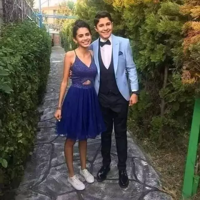 İclal Aydın'ı yıkan acı haber: Depremden sonra kaza - Sayfa 3