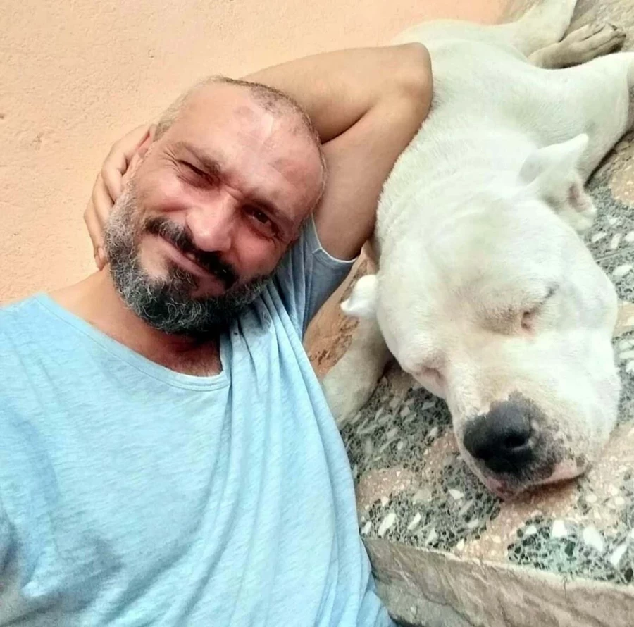 Ceyda'yı cam kırıklarıyla öldürmüştü...O caniye 'öfke' ve 'elem' indirimi uygulandı - Sayfa 4