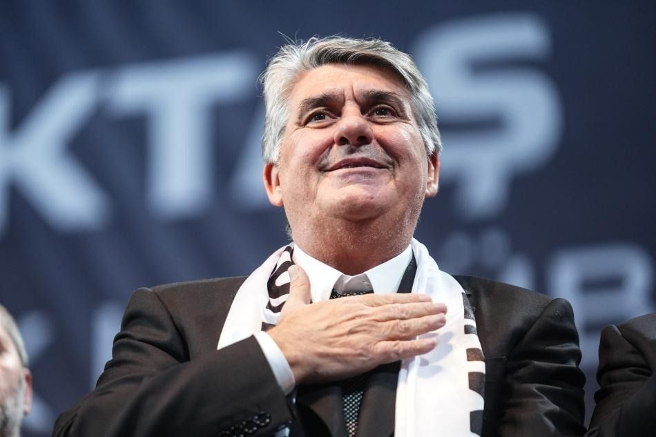 Dört büyükler 4,5 milyar TL zarar açıkladı - Sayfa 4