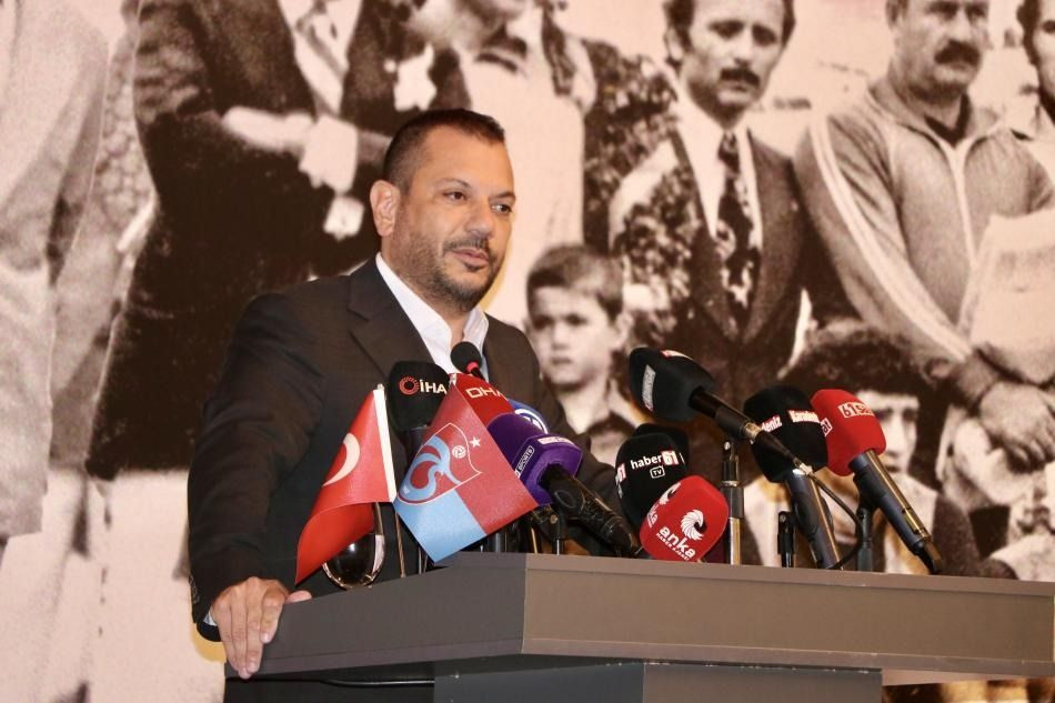 Dört büyükler 4,5 milyar TL zarar açıkladı - Sayfa 5