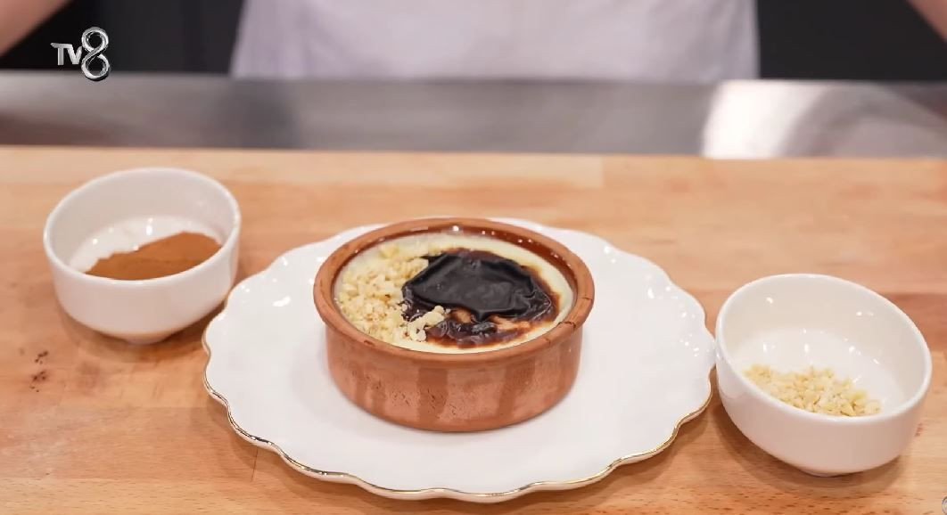 MasterChef Türkiye'de kaptanlar belli oldu! İşte haftanın takımları.. - Sayfa 4