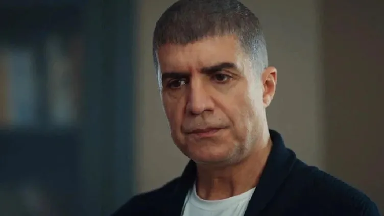 Özcan Deniz’den sert rest: “40 yılımı çaldınız, artık kimseye teslim olmayacağım" - Sayfa 3