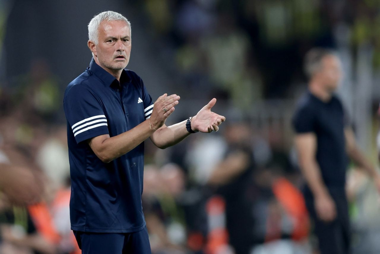 UEFA ülke puanı sıralaması güncellendi! Türkiye kaçıncı sırada? - Sayfa 2