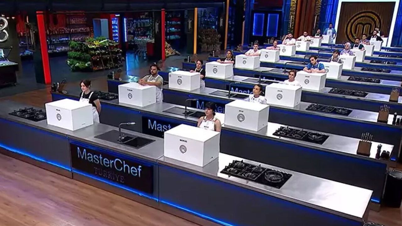 Reytinglere 'Fenerbahçe' damgası! Hangi yapım zirvede? - Sayfa 3