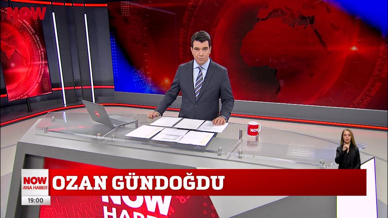 Reytinglere 'Fenerbahçe' damgası! Hangi yapım zirvede? - Sayfa 4